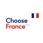 Business France