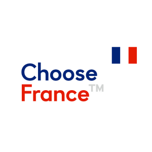 Business France