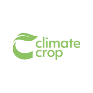 ClimateCrop