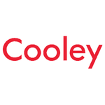 Cooley