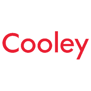 Cooley
