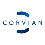 Corvian