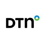 DTN
