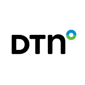 DTN