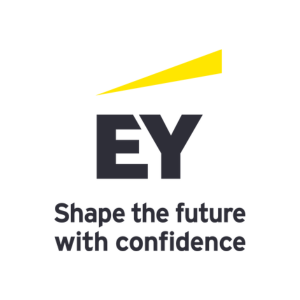EY