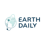 Earth Daily