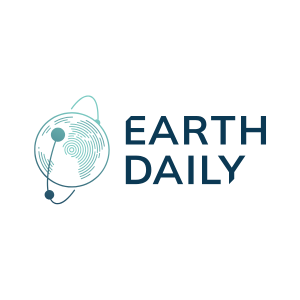 Earth Daily
