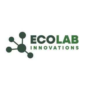 EcoLab Innovations