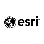 Esri