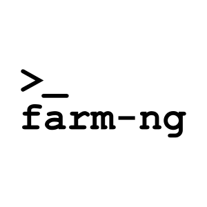 Farm-ng