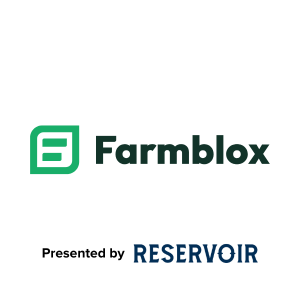 Farmblox