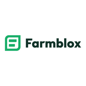 Farmblox