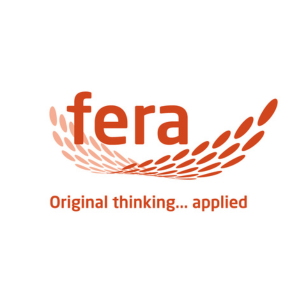 Fera Science