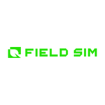 FieldSim
