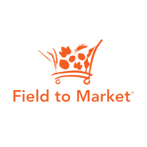 Field to Market
