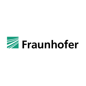 Fraunhofer