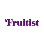 Fruitist
