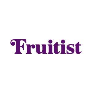 Fruitist