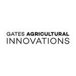 Gates Agricultural Innovations (Gates Ag One)