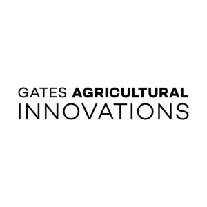 Gates Agricultural Innovations (Gates Ag One)