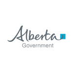 Team Alberta