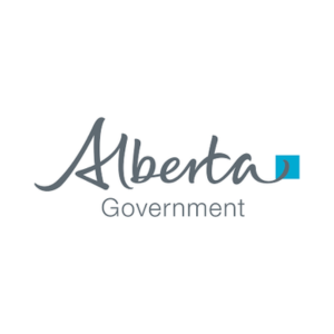 Team Alberta