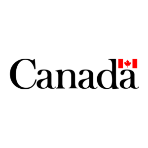 Canadian Technology Accelerator ' AgTech