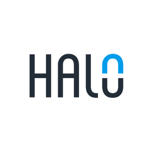 Halo