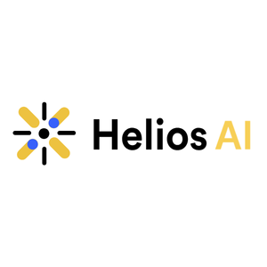 Helios AI