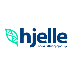 Hjelle Consulting Group