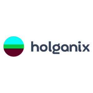 Holganix