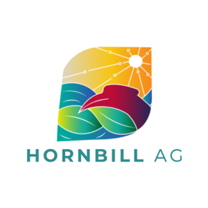 Hornbill Ag