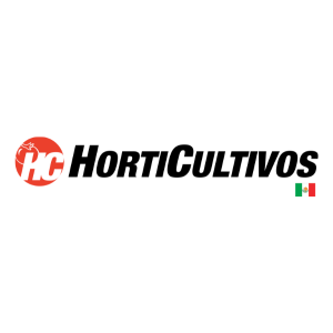 HortiCultivos