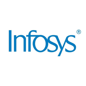 Infosys