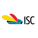 Invasive Species Corporation