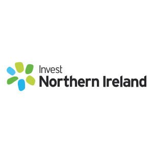 Invest Northern Ireland