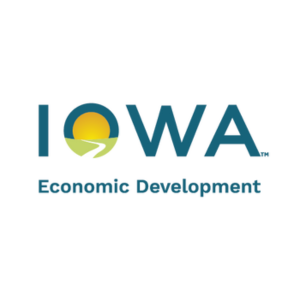 Iowa Economic Development