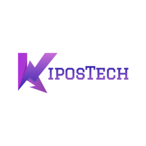 KiposTech
