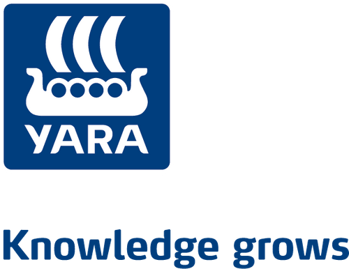 Yara