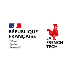 La French Tech
