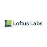 Loftus Labs