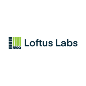 Loftus Labs