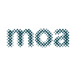 Moa Technology