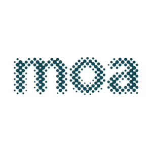 Moa Technology