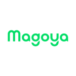 Magoya