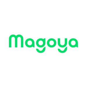Magoya Software