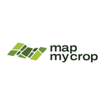 Map My Crop