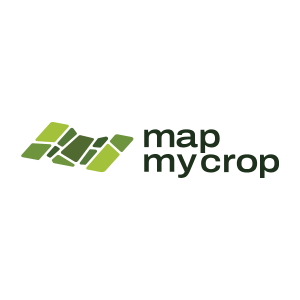 Map My Crop