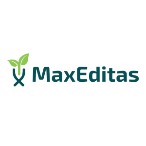 MaxEditas