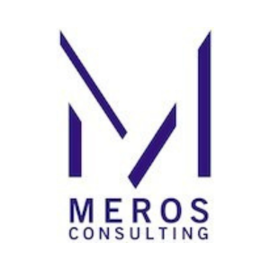 MEROS CONSULTING